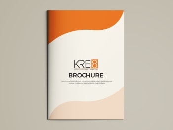 KRE8® Game Layouts